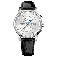 Hugo Boss 1513282 - Men's Watch