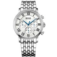 Hugo Boss 1513322 - Men's Watch
