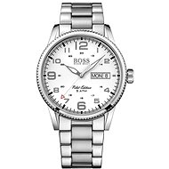 Hugo Boss 1513328 - Men's Watch