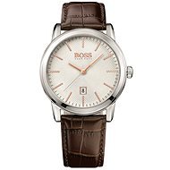 Hugo Boss 1513399 - Men's Watch