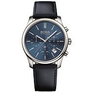 Hugo Boss 1513431 - Pánske hodinky