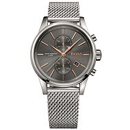 HUGO BOSS 1513440 - Men's Watch