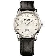 Hugo Boss 1513449 - Pánske hodinky