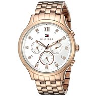 Tommy Hilfiger 1781611 - Women's Watch