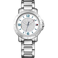 TOMMY HILFIGER 1781622 - Women's Watch