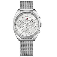 TOMMY HILFIGER Mia 1781628 - Women's Watch