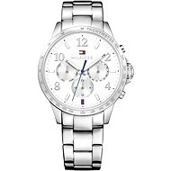 TOMMY HILFIGER 1781641 - Women's Watch