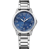 TOMMY HILFIGER 1781655 - Women's Watch