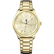 TOMMY HILFIGER 1781673 - Women's Watch