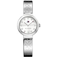 TOMMY HILFIGER 1781714 - Women's Watch