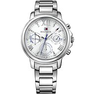 TOMMY HILFIGER 1781741 - Women's Watch