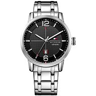 TOMMY HILFIGER 1791215 - Men's Watch
