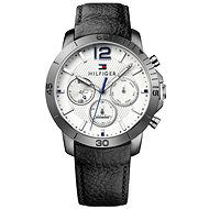 TOMMY HILFIGER 1791271 - Pánske hodinky