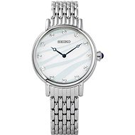 SEIKO SFQ807P1 - Women's Watch