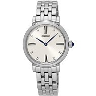 Seiko SFQ817P1 - Women's Watch