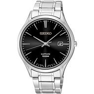 Seiko SGEG95P1 - Men's Watch
