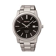 SEIKO SGEH05P1 - Men's Watch