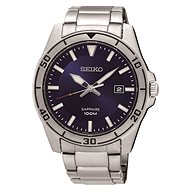 SEIKO SGEH61P1 - Men's Watch