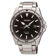 SEIKO SGEH63P1 - Men's Watch