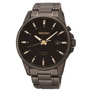 Seiko SKA531P1 - Men's Watch
