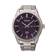SEIKO SNE361P1 - Men's Watch