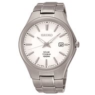 SEIKO SNE375P1 - Men's Watch
