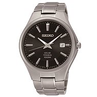 Seiko SNE377P1 - Men's Watch