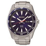 SEIKO SNE391P1 - Men's Watch