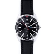 Seiko SNE393P2 - Men's Watch