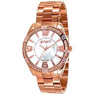  Jet Set J8445R-062  - Women's Watch