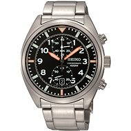 SEIKO SNN235P1 - Men's Watch