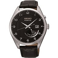Seiko SRN051P1 - Men's Watch
