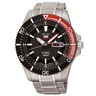 SEIKO SRP557K1 - Men's Watch