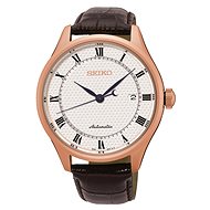 SEIKO SRP772K1 - Men's Watch