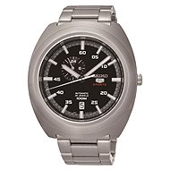 SEIKO SSA281K1 - Men's Watch