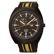 SEIKO SSA289K1 - Men's Watch