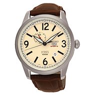 Seiko SSA295K1 - Men's Watch