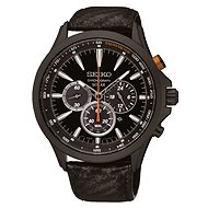 Seiko SSC499P1 - Men's Watch