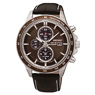 Seiko SSC503P1 - Men's Watch