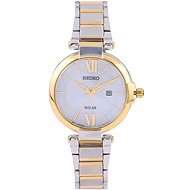 Seiko SUT154P1 - Women's Watch