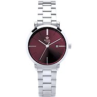 Royal London 21335-02 - Women's Watch