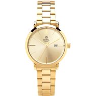 Royal London 21335-03 - Women's Watch