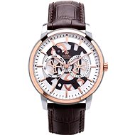 Royal London 41334-04 - Men's Watch