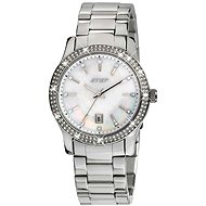  Jet Set J11004-632  - Men's Watch