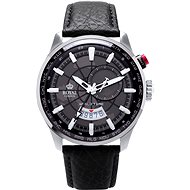 Royal London 41350-01 - Men's Watch