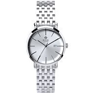ROYAL LONDON 21346-02 - Women's Watch