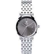 Royal London 21346-01 - Women's Watch