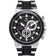 Royal London 41331-01 - Men's Watch