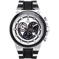 ROYAL LONDON 41331-02 - Men's Watch