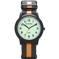 Cannibal CJ257-18 - Children's Watch